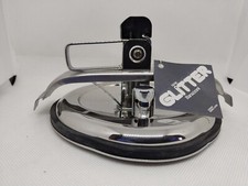 Coperchio per Vapoglitter lt.5-7 Barazzoni pentola a pressione Glitter