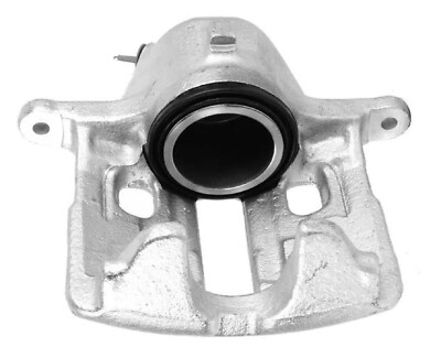 Citroen Dispatch Synergie 1.6 1.9 2.0 2.1 Front Left Brake Caliper