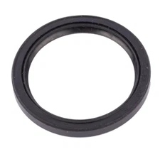 TOYOTA Genuine Oil Seal Power Steering Gear Housing LAND CRUISER 90311 - 36005