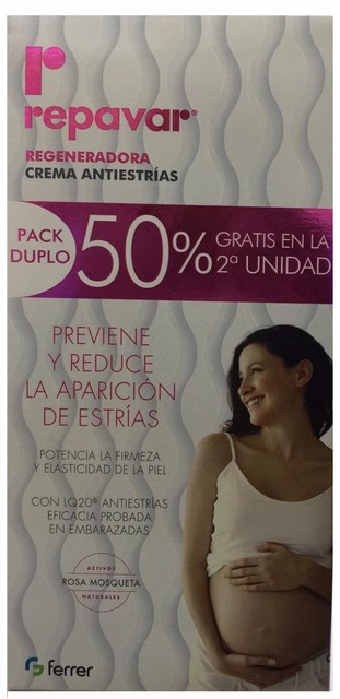 centella stretch mark cream