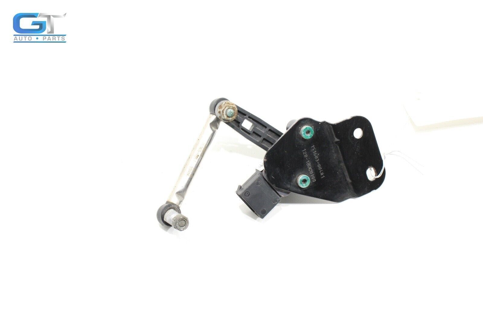 Maserati Levante 2017-2020 Front Right Ride height sensor