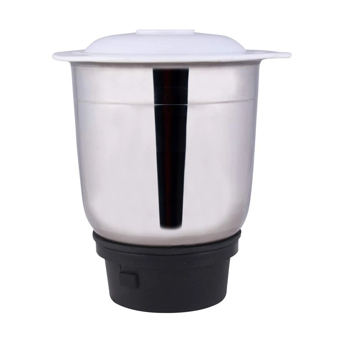 Wonderchef vietri 2024 mixer grinder