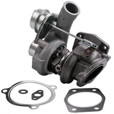 Turbo for Volvo XC70 XC90 S60 S80 V70 2.5 210 49377-06201 49377-06213