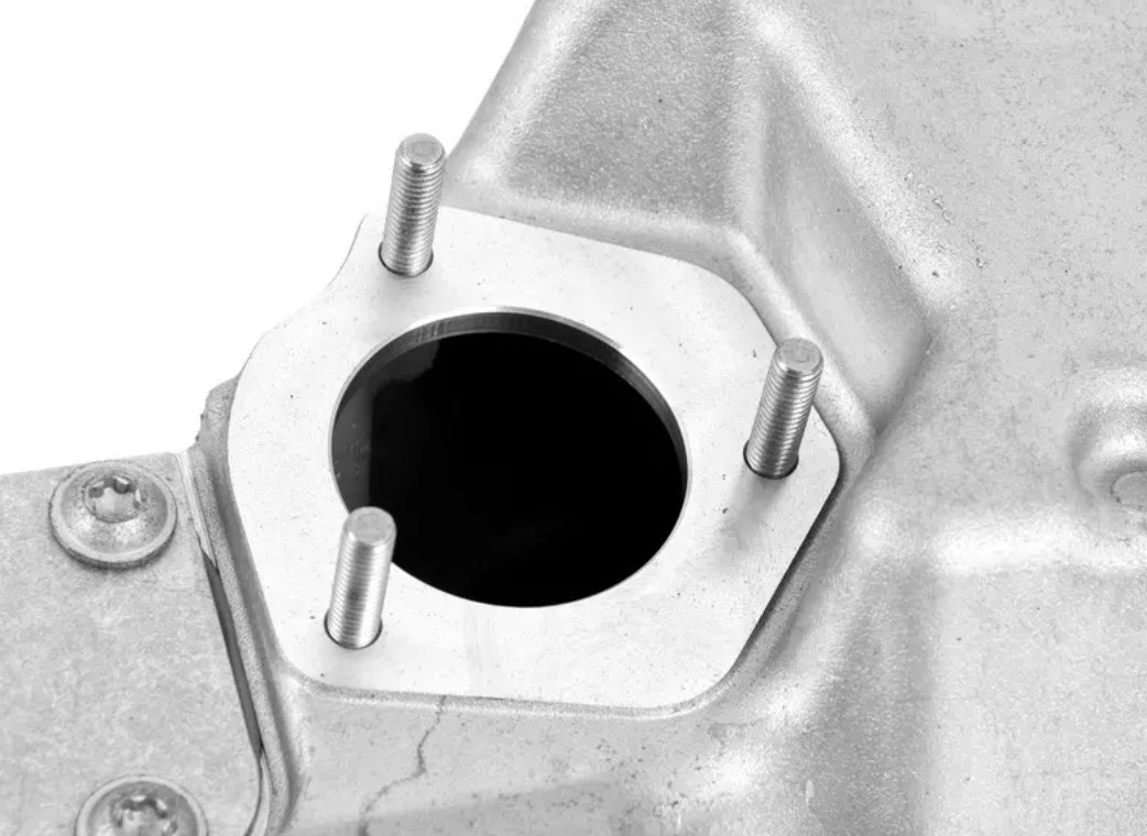 NEU BMW 3 F30, F80 MOTORÖLPFANNE 11137601942 7601942 ORIGINAL | eBay 