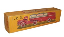 jrd boite 121 Berliet TLR TOTAL v1