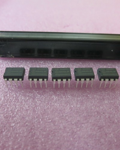 BRAND NEW 2 PCS ICE2A280Z Infineon IC Controller *** US STOCK *** - Picture 2 of 2