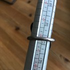 Bild 4 von 7