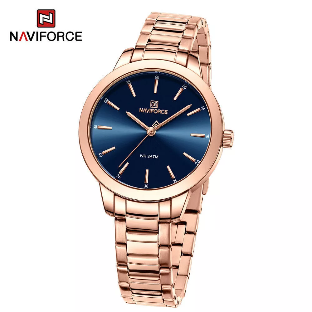 Ebay ladies watches with cheap price