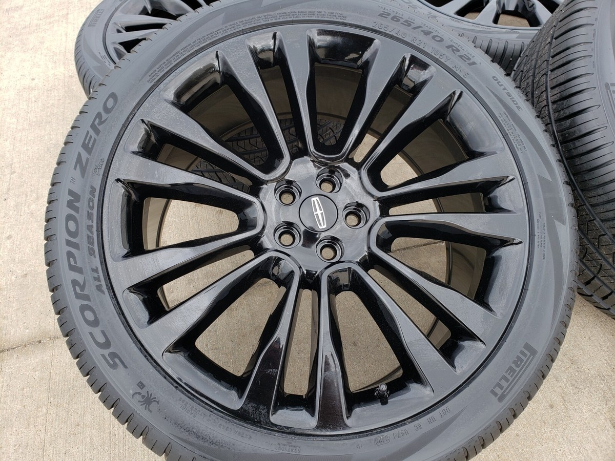 リンキン a_28_83.jpg