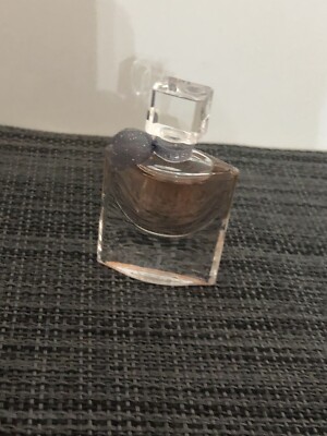 LACÔME - LA VIE EST BELLE (EdP)   Miniatur Damen Parfum (NEW!) **