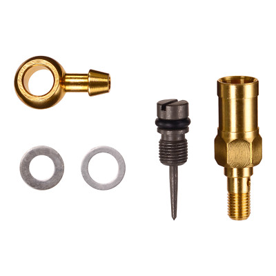 Desmo Cambio Motore YX E GPX / ZONGSHEN Forchette Rinforzate