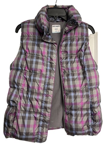 SEQUEL Block check jacket Size: XL Gray x navy Men | eBay SEQUEL Block check jacket Size: XL Gray x navy Men | eBay