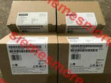 BNIB 6ES7 214-1AG40-0XB0 6ES7214-1AG40-0XB0 Siemens-