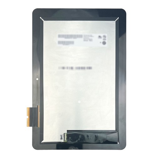 LCD Display Digitizer Assembly for Asus Transformer Book T101 HA Touch Screen HU - Picture 4 of 7