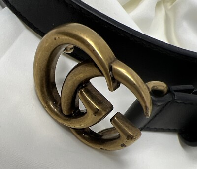 GUCCI Women display picture 1