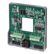 Comelit 6231 Planux Supporto Monitor Staffa di Montaggio/Piastra di Supporto per Sistema VIP