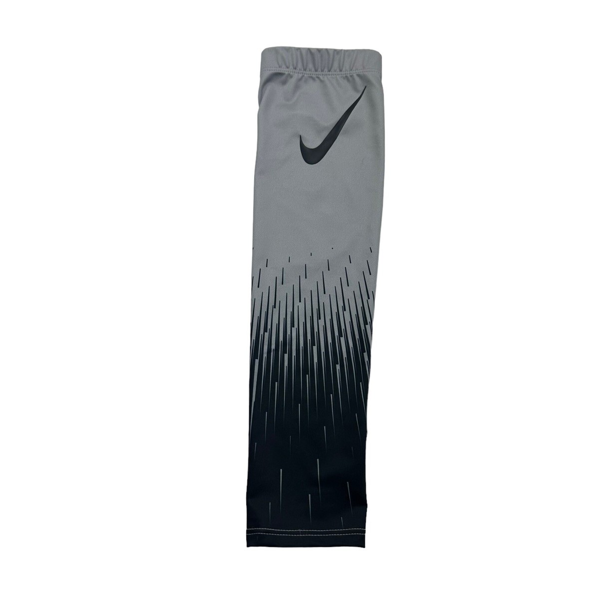 【新品未開封】 NIKE Pro Elite Arm Sleeve US M 紫 Nike 2023 USA International Team Pro Elite Arm Sleeves