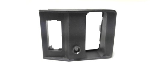 BMW 5 E34 1990 Sonstiges Einzelteil Innenraum Interieur 8110497 UST95984