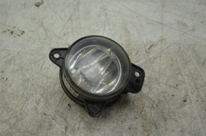 Nebelscheinwerfer  Links 270483-00 VW 7J/7H Original 19986