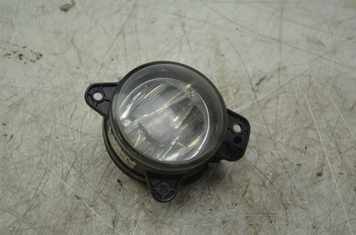Nebelscheinwerfer  Links 270483-00 VW 7J/7H Original 19986