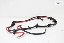 2019-2023 VOLVO VNL 760 12.8L POWER BATTERY WIRE CABLE 22651897 OEM