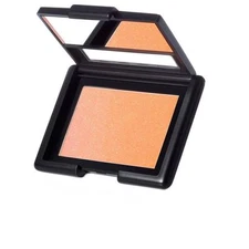 E.L.F. ELF Blush - 83140 giddy gold NEW