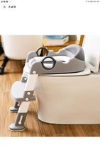 toilet training seat