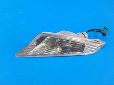 freccia anteriore destra PEUGEOT GEOPOLIS RS 400 2006 2007 2008 2009 2010