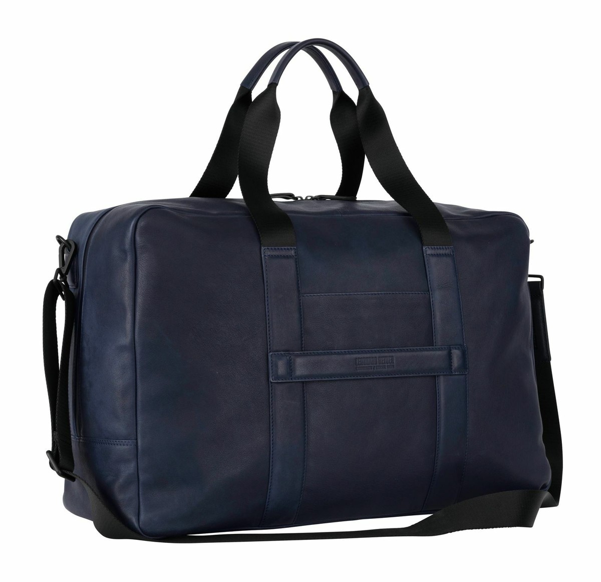 Le sac à dos bleu | Lutin Bazar