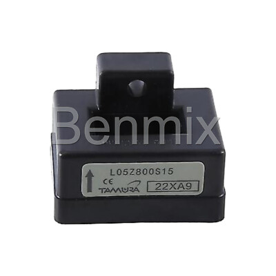 Current Sensor 24280-13130-71 For Toyota Forklift 7FB15 7FBR15