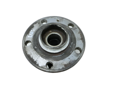 Radlager Radnabe Links Vorne für Audi TT 8J 06-10 8J0598625 3C0505434G