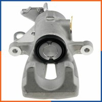 Bremssattel Hinten Rechts FüR Alfa Romeo | BHN197E, 521342