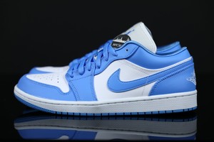 low unc 1