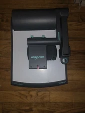 WolfVision VZ-8plus2Document Camera Visualizer Presenter VZ8 plus2