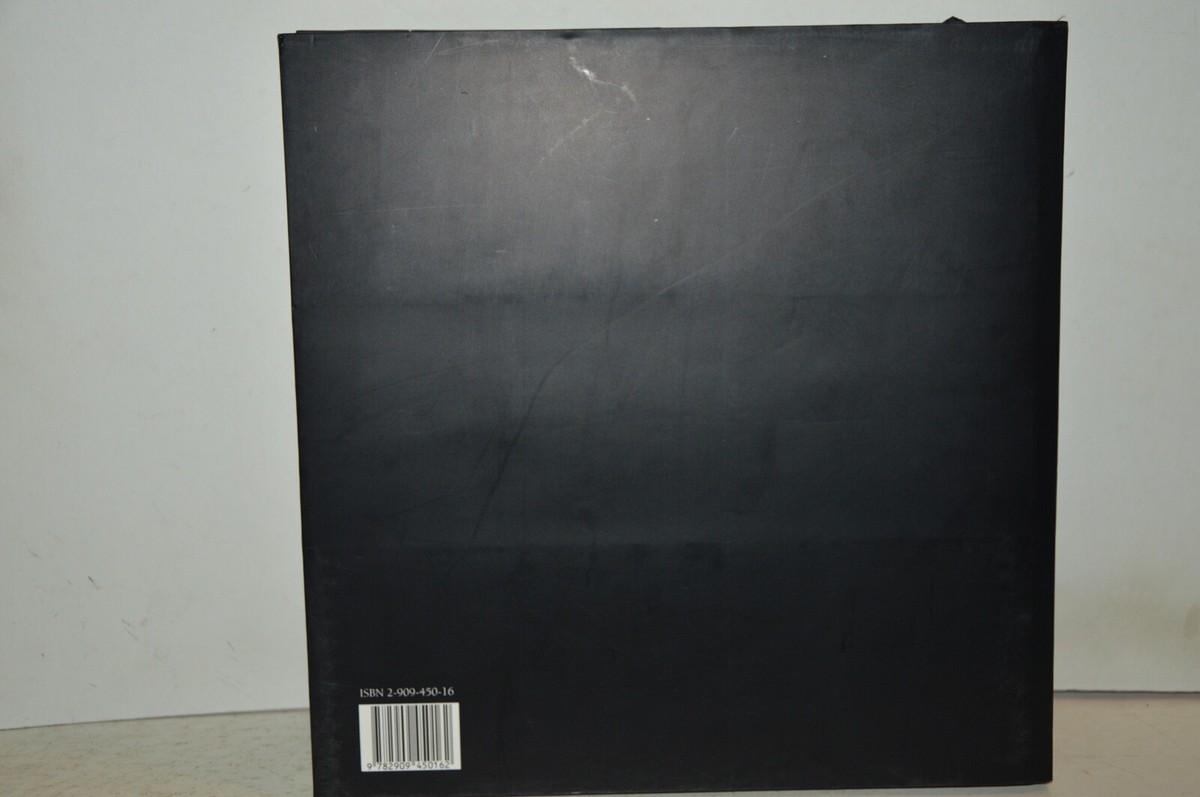 La Selle Hermès ~1993 ~ Arnaud Joubin ~ Hardcover w/DJ ~ Rare