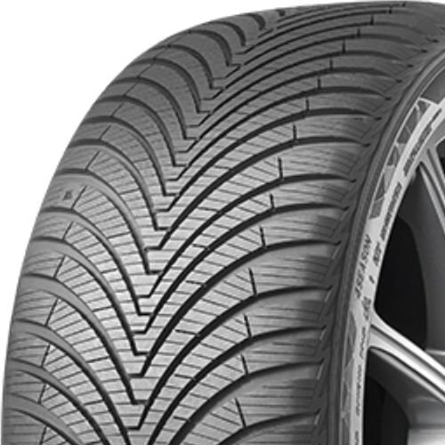 Pneu haut de gamme Kumho Solus 4S HA32 235/50 ZR19 103W XL grande stabilité