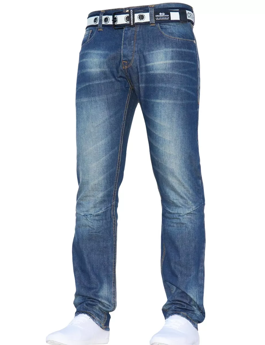 Eto jeans ebay 2025