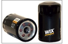 Oil Filter Ford Mustang V6 94-04, F150 97-09, F250 04-08, RAM 2002-08 51516