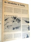 Bild 8 von 10