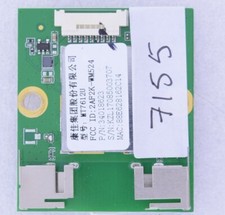 LT-55MA877 LT-58MA877 LT-65MA877 34018623 WM524-KJ-V1.0 MÓDULO WI-FI JVC 7155