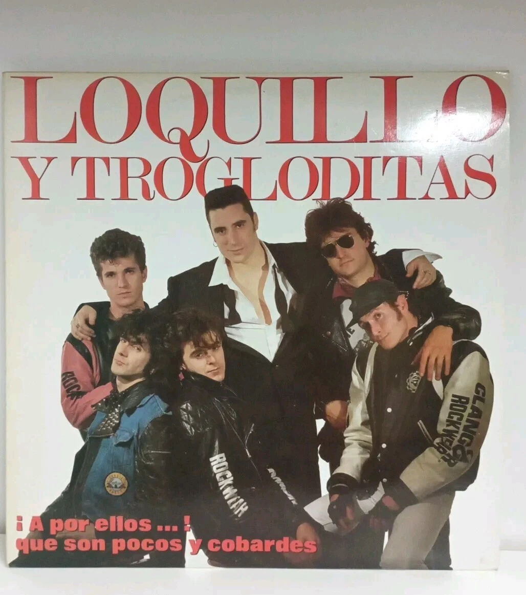 Imagen 1 de 3