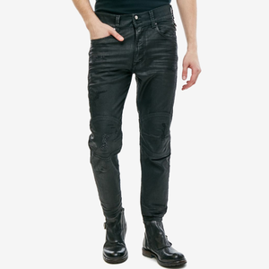 Diesel Para Hombre Regular Slim Fit Stretch Jeans recubiertos-Condesa  0671E-RRP*230 € | eBay