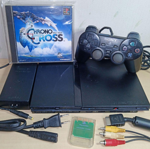 ソニー PSX DESR-5000 ソニーサービスでメンテナンス済 ( 現在は ソニー PSX DESR-5000 ソニーサービスでメンテナンス済 ( 現在は