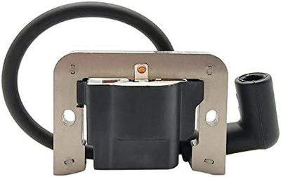 32-584-06-S 3258406S Ignition Coil for Kohler Lawn Mower KT600 KT610 KT7