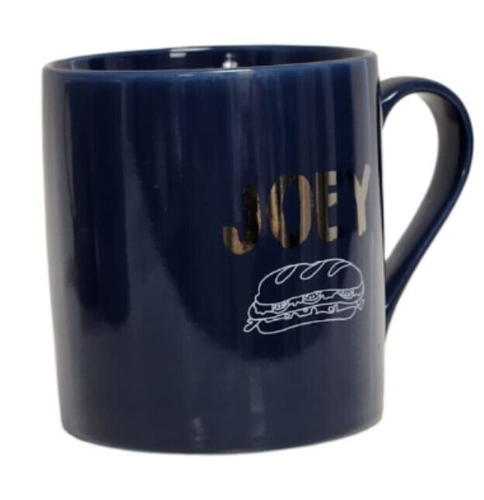 Large Coffee Mug Assorted Designs and Colors Set - Picture 5 of 40
