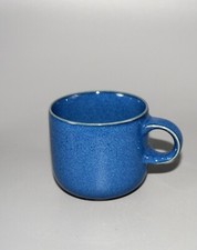 Thomas Form Family 21720 Family Dekor Seaside blau diverse Teile zur Wahl