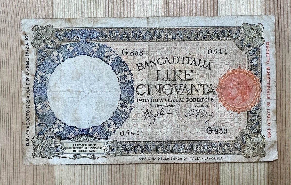 96551872_2