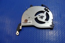 HP 15-f162dx 15.6" Genuine Laptop CPU Cooling Fan 736278-001