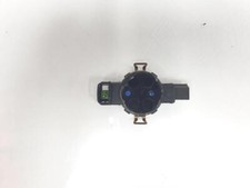 Compteur Volkswagen 1600