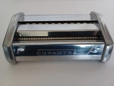 Nuvantee Pasta Maker REPLACEMENT Machine Head Aluminum Alloy- Head Only